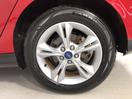 Thumbnail '11' of Ford Focus
