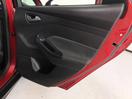 Thumbnail '19' of Ford Focus