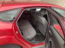 Thumbnail '8' of Ford Focus Trend