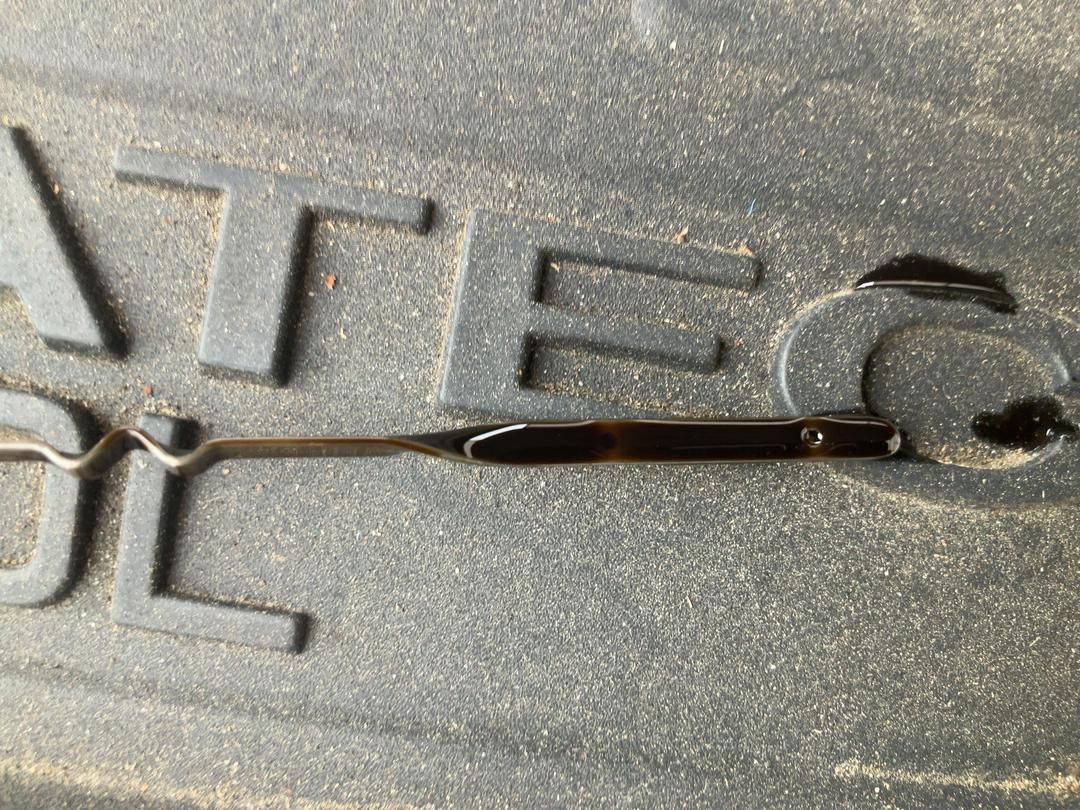 Photo '14' of Ford Focus Trend