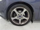 Thumbnail '10' of Ford Focus