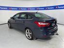 Thumbnail '5' of Ford Focus
