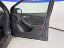 Thumbnail '15' of Ford Focus