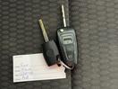 Thumbnail '1' of Ford Focus Trend