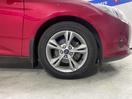 Thumbnail '3' of Ford Focus Trend