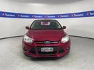 Thumbnail '4' of Ford Focus Trend