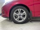 Thumbnail '6' of Ford Focus Trend