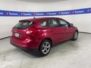 Thumbnail '8' of Ford Focus Trend