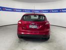 Thumbnail '10' of Ford Focus Trend