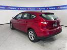 Thumbnail '11' of Ford Focus Trend