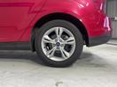 Thumbnail '12' of Ford Focus Trend