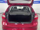 Thumbnail '13' of Ford Focus Trend
