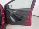 Thumbnail '14' of Ford Focus Trend