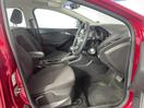 Thumbnail '15' of Ford Focus Trend