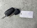 Thumbnail '16' of Ford Focus Trend