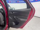 Thumbnail '18' of Ford Focus Trend