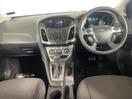 Thumbnail '20' of Ford Focus Trend