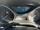 Thumbnail '11' of Ford Focus Ambiente