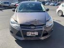 Thumbnail '2' of Ford Focus Ambiente