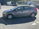 Thumbnail '4' of Ford Focus Ambiente