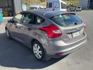 Thumbnail '5' of Ford Focus Ambiente