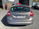 Thumbnail '6' of Ford Focus Ambiente