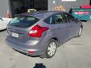 Thumbnail '7' of Ford Focus Ambiente