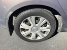 Thumbnail '9' of Ford Focus Ambiente