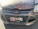 Thumbnail '10' of Ford Focus Ambiente