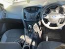 Thumbnail '13' of Ford Focus Ambiente