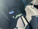 Thumbnail '14' of Ford Focus Ambiente