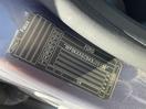 Thumbnail '15' of Ford Focus Ambiente