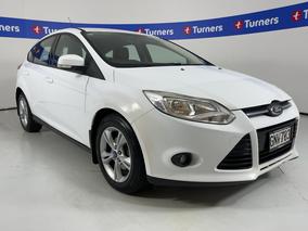 Photo '1' of Ford Focus