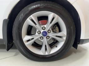 Photo '9' of Ford Focus