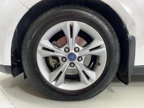 Photo '10' of Ford Focus