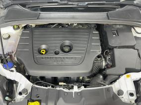 Photo '13' of Ford Focus