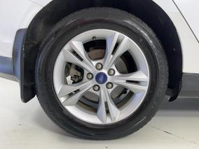 Photo '12' of Ford Focus