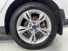 Photo '11' of Ford Focus