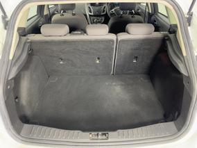 Photo '14' of Ford Focus