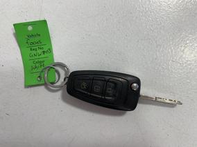 Photo '22' of Ford Focus