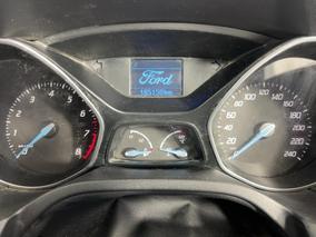 Photo '21' of Ford Focus