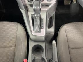 Photo '18' of Ford Focus