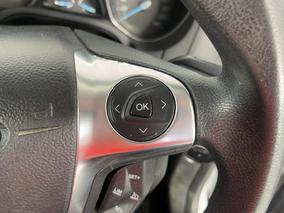 Photo '23' of Ford Focus