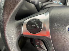 Photo '24' of Ford Focus