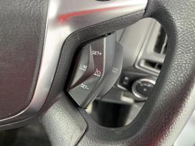 Photo '26' of Ford Focus