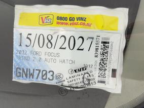 Photo '29' of Ford Focus