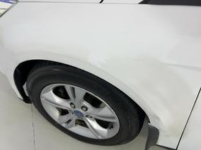 Photo '31' of Ford Focus