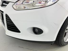Photo '32' of Ford Focus