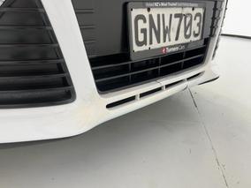 Photo '33' of Ford Focus