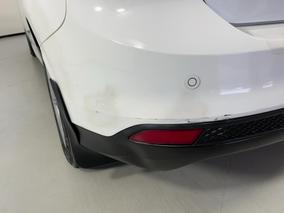 Photo '35' of Ford Focus